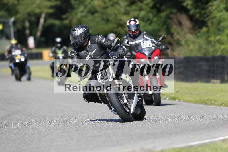 /Archiv-2025/43 08.08.2025 Discover the Bike ADR/Bike 2 gelb/227